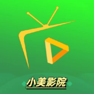 草莓视频APPAPP应用