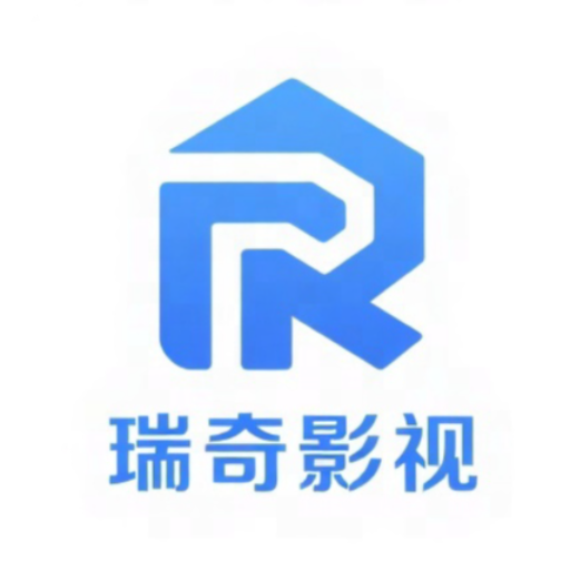 9.1comAPP应用