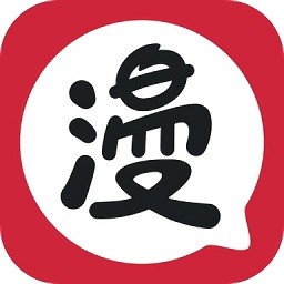 老司机开车APP应用