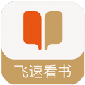 WWW,ppp63·COM网站APPAPP应用