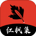 WWW,av232·COM网站APPAPP应用