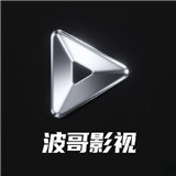 草莓视频APP图片
