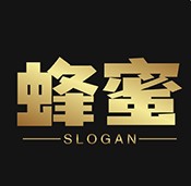 WWW,63jjj·COM网站APP图片