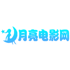 麻豆传媒下载APPAPP应用