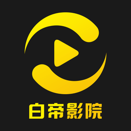 WWW,ppp63·COM网站APPAPP应用