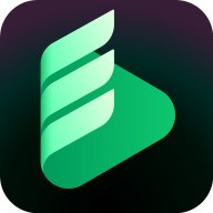 WWW,av266·COM网站APPAPP应用
