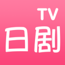 麻豆传媒下载APP图片