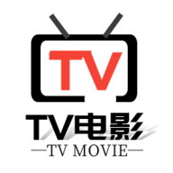 91看片APPAPP应用