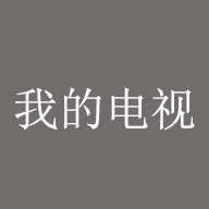 9.1comAPP应用