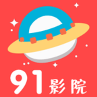 k8影视永久vip版