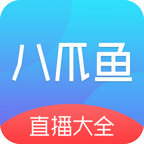WWW,av232·COM网站APPAPP应用