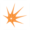 WWW,av232·COM网站APPAPP应用