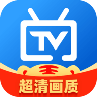 风行视频联想版免费版下载