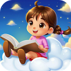 WWW,se643·COM网站APPAPP应用