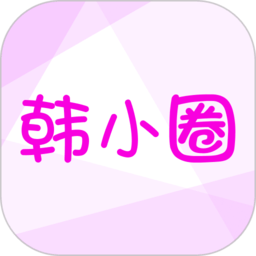 哎呦视界app免费版