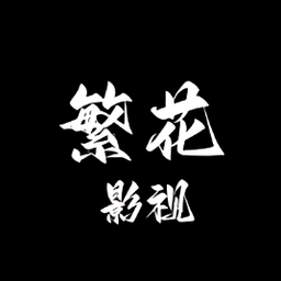 WWW,av266·COM网站APPAPP应用
