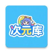 WWW,av266·COM网站APPAPP应用