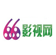 WWW,ppp63·COM网站APPAPP应用