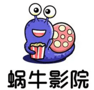 WWW,se643·COM网站APPAPP应用