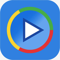 WWW,ooo23·COM网站APPAPP应用