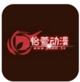 WWW,av266·COM网站APPAPP应用