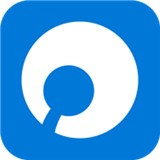 91看片APPAPP应用