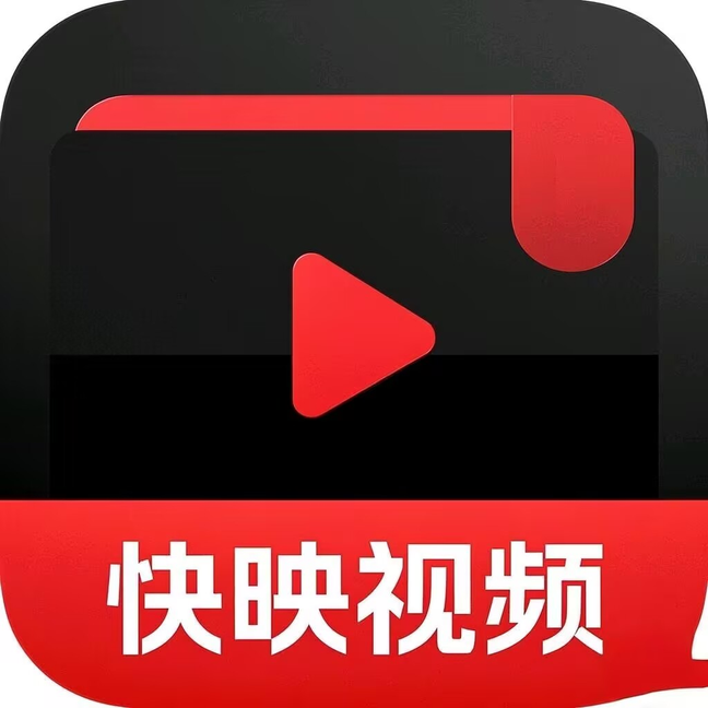 91看片软件APP应用