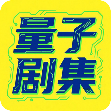 k8影视永久vip版