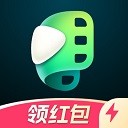WWW,63jjj·COM网站APPAPP应用