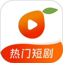 WWW,ooo23·COM网站APP图片