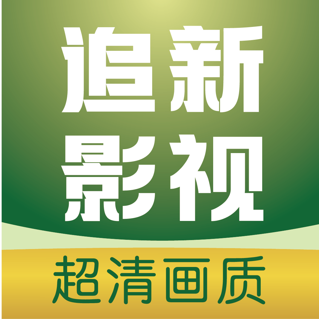 WWW,se643·COM网站APPAPP应用