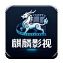 WWW,ppp63·COM网站APPAPP应用