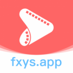 吃瓜大赛校园大赛APP应用