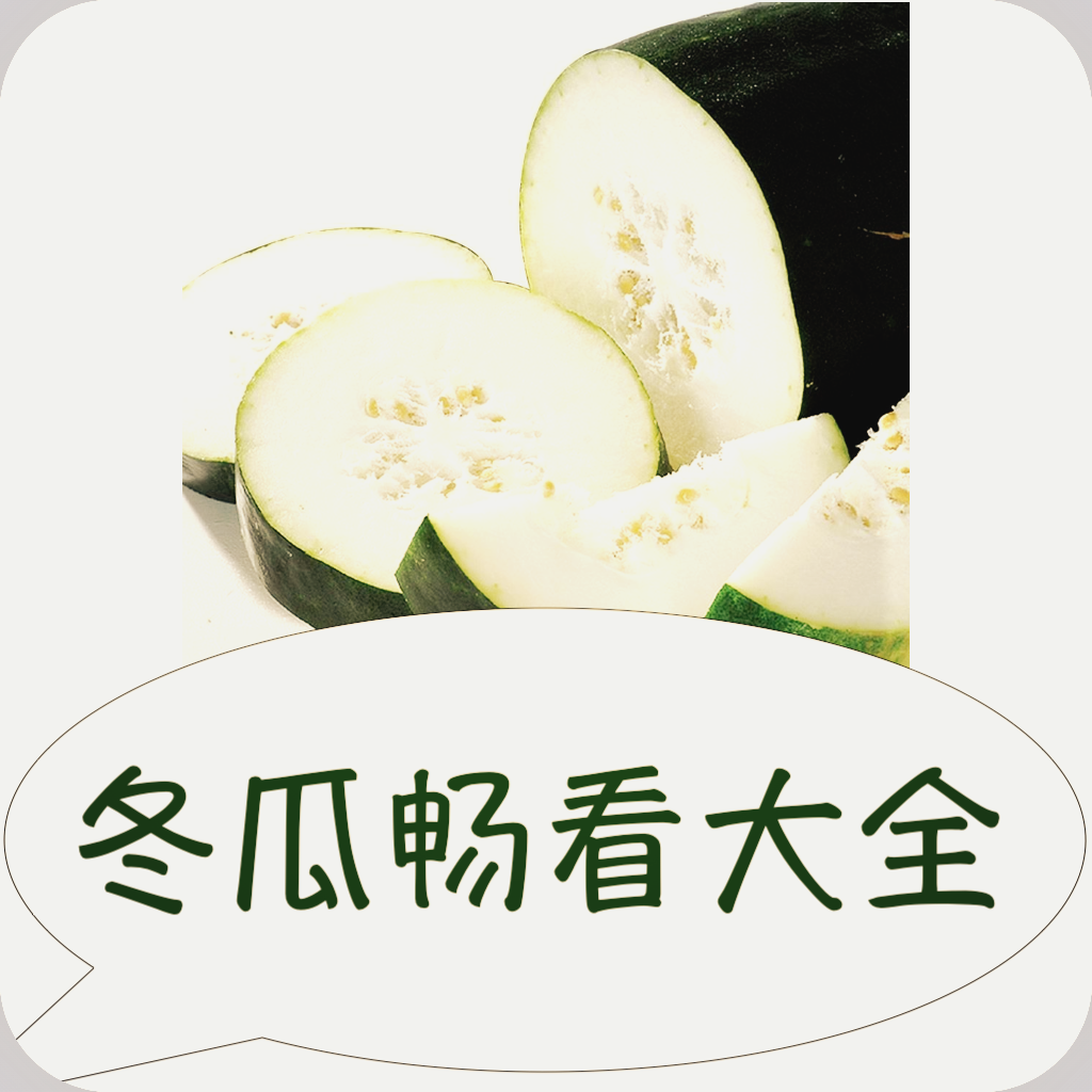 WWW,av232·COM网站APPAPP应用