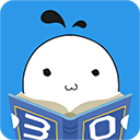 WWW,ooo23·COM网站APPAPP应用