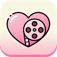 WWW,63jjj·COM网站APPAPP应用