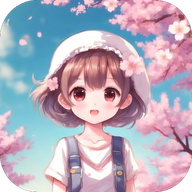 91看片APPAPP应用