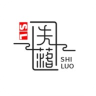 吃瓜大赛校园大赛APP应用
