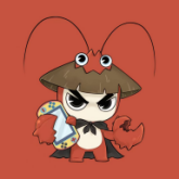 久播影院图片