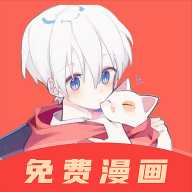 WWW,ooo23·COM网站APPAPP应用